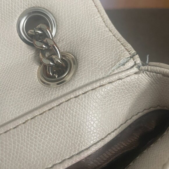 Love Moschino purse bag - Picture 10 of 16